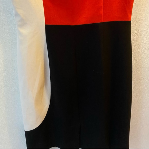 **BUNDLE**Calvin Klein Two Dresses One Price Size 10 - Picture 13 of 16